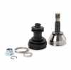 RIDEX 5J0348 Gelenksatz Antriebswelle Achswelle radseitig für FIAT 1495541080 Bild RIDEX 5J0348 Gelenksatz Antriebswelle Achswelle radseitig für FIAT 1495541080