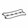RIDEX 321G0008 Zylinderkopf- / Ventildeckeldichtung für CHEVROLET CRUZE (J300) Bild RIDEX 321G0008 Zylinderkopf- / Ventildeckeldichtung für CHEVROLET CRUZE (J300)