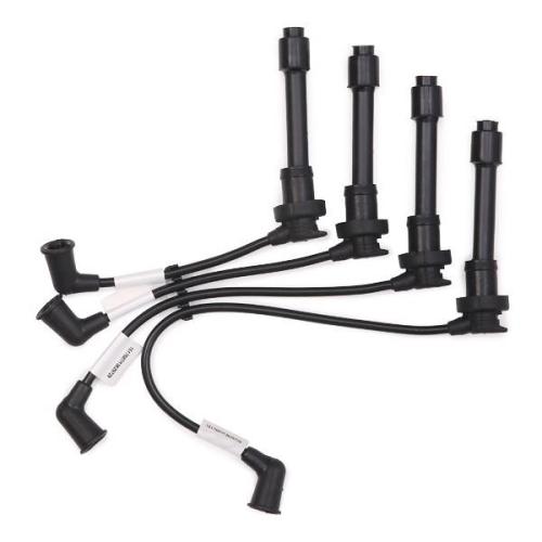 RIDEX 685I0116 Zündleitungssatz Zündkabelsatz für MAZDA MX-5 II (NB) B6MC18140A Bild RIDEX 685I0116 Zündleitungssatz Zündkabelsatz für MAZDA MX-5 II (NB) B6MC18140A