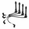 RIDEX 685I0116 Zündleitungssatz Zündkabelsatz für MAZDA MX-5 II (NB) B6MC18140A Bild RIDEX 685I0116 Zündleitungssatz Zündkabelsatz für MAZDA MX-5 II (NB) B6MC18140A