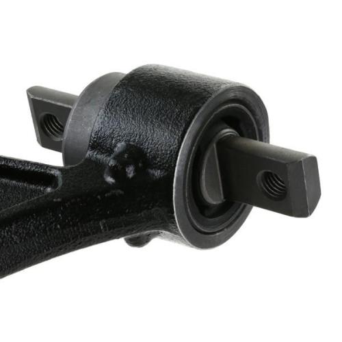 RIDEX 273C0717 Lenker Radaufhängung Querlenker Front für VOLVO V70 II (285) Bild RIDEX 273C0717 Lenker Radaufhängung Querlenker Front für VOLVO V70 II (285)