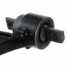 RIDEX 273C0717 Lenker Radaufhängung Querlenker Front für VOLVO V70 II (285) Bild RIDEX 273C0717 Lenker Radaufhängung Querlenker Front für VOLVO V70 II (285)
