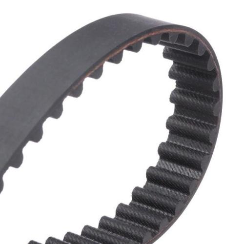 RIDEX Zahnriemen passend für PEUGEOT 207 (WA, WC) Bild RIDEX Zahnriemen passend für PEUGEOT 207 (WA, WC)