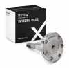 RIDEX Radnabe Hinten beidseitig f&uuml;r VW Golf 1II (1H1)