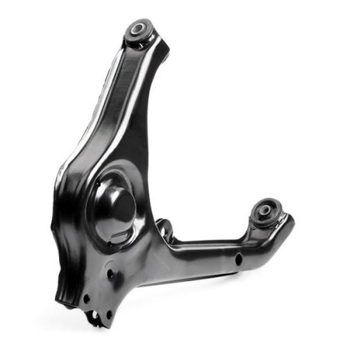 RIDEX 273C1007 Lenker Radaufhängung Querlenker Front für SUZUKI Vitara SUV Bild RIDEX 273C1007 Lenker Radaufhängung Querlenker Front für SUZUKI Vitara SUV