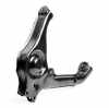 RIDEX 273C1007 Lenker Radaufhängung Querlenker Front für SUZUKI Vitara SUV Bild RIDEX 273C1007 Lenker Radaufhängung Querlenker Front für SUZUKI Vitara SUV