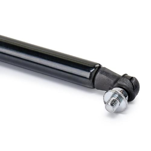 RIDEX 219G0595 Heckklappendämpfer links Länge:610mm Hub: 260mm für SUZUKI Bild RIDEX 219G0595 Heckklappendämpfer links Länge:610mm Hub: 260mm für SUZUKI