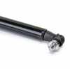 RIDEX 219G0595 Heckklappendämpfer links Länge:610mm Hub: 260mm für SUZUKI Bild RIDEX 219G0595 Heckklappendämpfer links Länge:610mm Hub: 260mm für SUZUKI