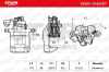 STARK SKBC-0460311 Bremssattel Bremszange Hinten links passend für PEUGEOT Bild STARK SKBC-0460311 Bremssattel Bremszange Hinten links passend für PEUGEOT