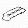 STARK SKGRC-0480039 Zylinderkopf- / Ventildeckeldichtung für OPEL 55354237 Bild STARK SKGRC-0480039 Zylinderkopf- / Ventildeckeldichtung für OPEL 55354237