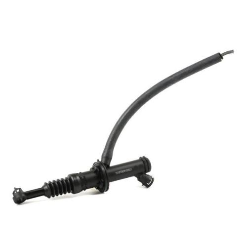 RIDEX 234M0081 Kupplungsgeberzylinder für RENAULT Scénic 1I (JM0/1) 28703 Bild RIDEX 234M0081 Kupplungsgeberzylinder für RENAULT Scénic 1I (JM0/1) 28703