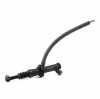 RIDEX 234M0081 Kupplungsgeberzylinder für RENAULT Scénic 1I (JM0/1) 28703 Bild RIDEX 234M0081 Kupplungsgeberzylinder für RENAULT Scénic 1I (JM0/1) 28703