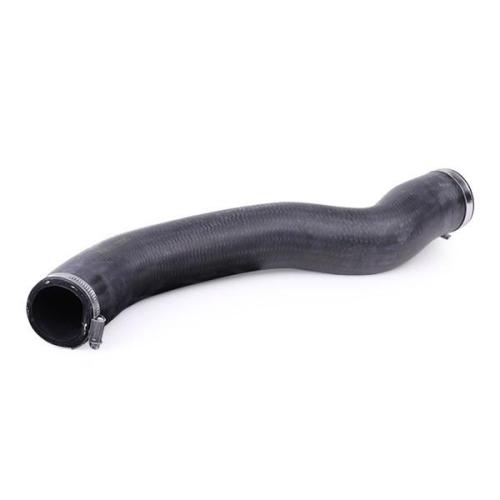 RIDEX 3314C0296 Ladeluftschlauch für VOLVO V50 (545) 31319716 AV616K863VB Bild RIDEX 3314C0296 Ladeluftschlauch für VOLVO V50 (545) 31319716 AV616K863VB