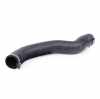 RIDEX 3314C0296 Ladeluftschlauch für VOLVO V50 (545) 31319716 AV616K863VB Bild RIDEX 3314C0296 Ladeluftschlauch für VOLVO V50 (545) 31319716 AV616K863VB