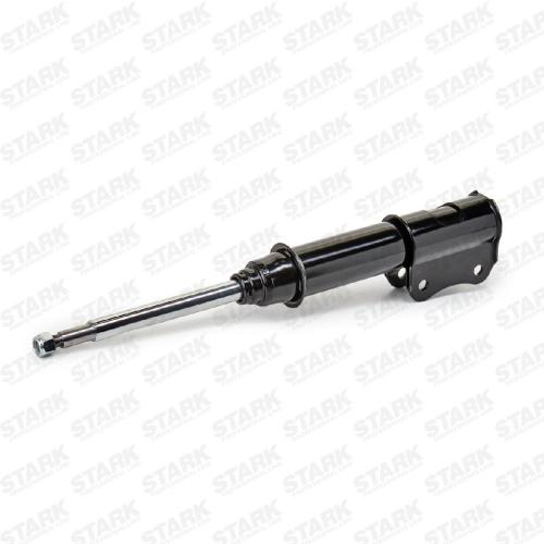 STARK SKSA-0130222 1x Stoßdämpfer Federbein Gasdruck Vorne links für SUZUKI Bild STARK SKSA-0130222 1x Stoßdämpfer Federbein Gasdruck Vorne links für SUZUKI