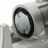 RIDEX 78B1348 Bremssattel Bremszange Hinten links für OPEL Corsa F für 12mm Bild RIDEX 78B1348 Bremssattel Bremszange Hinten links für OPEL Corsa F für 12mm