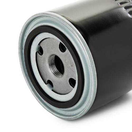 RIDEX Ölfilter Motorölfilter Anschraubfilter 7O0316 für VOLVO V40 Kombi (645) Bild RIDEX Ölfilter Motorölfilter Anschraubfilter 7O0316 für VOLVO V40 Kombi (645)