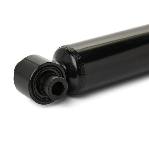 RIDEX PLUS 854S1959P 2x Stoßdämpfer Gasdruck Hinten für BMW 1 Schrägheck (F20) Bild RIDEX PLUS 854S1959P 2x Stoßdämpfer Gasdruck Hinten für BMW 1 Schrägheck (F20)