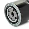 RIDEX Ölfilter Motorölfilter Anschraubfilter 7O0316 für VOLVO V40 Kombi (645) Bild RIDEX Ölfilter Motorölfilter Anschraubfilter 7O0316 für VOLVO V40 Kombi (645)