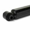 RIDEX PLUS 854S1959P 2x Stoßdämpfer Gasdruck Hinten für BMW 1 Schrägheck (F20) Bild RIDEX PLUS 854S1959P 2x Stoßdämpfer Gasdruck Hinten für BMW 1 Schrägheck (F20)