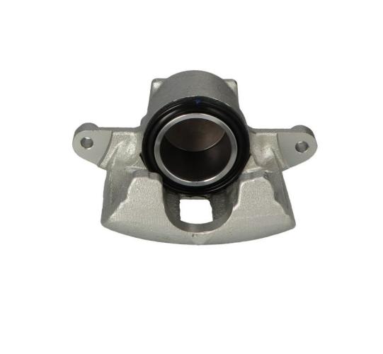 RAP BRAKES R-K0271 Bremssattel Bremszange Vorne links für SKODA FELICIA II (6U1) Bild RAP BRAKES R-K0271 Bremssattel Bremszange Vorne links für SKODA FELICIA II (6U1)