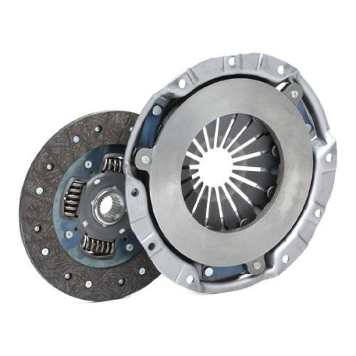 RIDEX 479C0451 Kupplungssatz für MAZDA MX-5 II (NB) B6Y516460 B62216410 Kupplung Bild RIDEX 479C0451 Kupplungssatz für MAZDA MX-5 II (NB) B6Y516460 B62216410 Kupplung