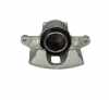 RAP BRAKES R-K0271 Bremssattel Bremszange Vorne links für SKODA FELICIA II (6U1) Bild RAP BRAKES R-K0271 Bremssattel Bremszange Vorne links für SKODA FELICIA II (6U1)