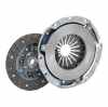 RIDEX 479C0451 Kupplungssatz für MAZDA MX-5 II (NB) B6Y516460 B62216410 Kupplung Bild RIDEX 479C0451 Kupplungssatz für MAZDA MX-5 II (NB) B6Y516460 B62216410 Kupplung