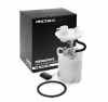 RIDEX 1382F0502 Kraftstoffpumpe Kraftstoff-F&ouml;rdereinheit Modul f&uuml;r HYUNDAI i10