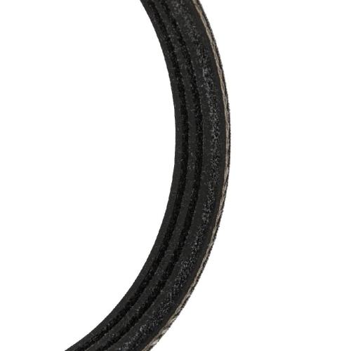 Keilrippenriemen RIDEX PLUS für OPEL Corsa F passend für PEUGEOT 2008 Kombi (CU) Bild Keilrippenriemen RIDEX PLUS für OPEL Corsa F passend für PEUGEOT 2008 Kombi (CU)