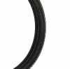 Keilrippenriemen RIDEX PLUS für OPEL Corsa F passend für PEUGEOT 2008 Kombi (CU) Bild Keilrippenriemen RIDEX PLUS für OPEL Corsa F passend für PEUGEOT 2008 Kombi (CU)