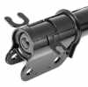 RIDEX 854S2027 2x Stoßdämpfer Federbein Gasdruck Vorne für CHEVROLET SPARK Bild RIDEX 854S2027 2x Stoßdämpfer Federbein Gasdruck Vorne für CHEVROLET SPARK