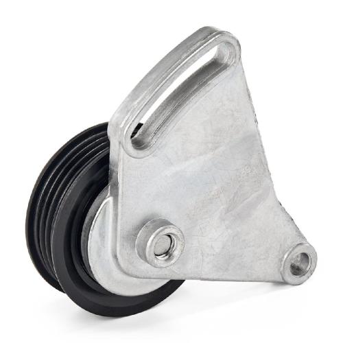 RIDEX 310T0002 Spannrolle Keilrippenriemen für VW PASSAT Variant (3B6) 58260511 Bild RIDEX 310T0002 Spannrolle Keilrippenriemen für VW PASSAT Variant (3B6) 58260511