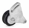 RIDEX 310T0002 Spannrolle Keilrippenriemen für VW PASSAT Variant (3B6) 58260511 Bild RIDEX 310T0002 Spannrolle Keilrippenriemen für VW PASSAT Variant (3B6) 58260511