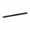 RIDEX 219G1129 Heckklappendämpfer beidseitig Länge:689mm 540N Hub: 241mm Bild RIDEX 219G1129 Heckklappendämpfer beidseitig Länge:689mm 540N Hub: 241mm