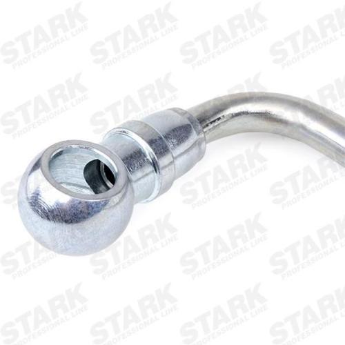 STARK SKOPC-4020014 Ölleitung für Turbolader Ölvorlaufleitung Turbolader Bild STARK SKOPC-4020014 Ölleitung für Turbolader Ölvorlaufleitung Turbolader