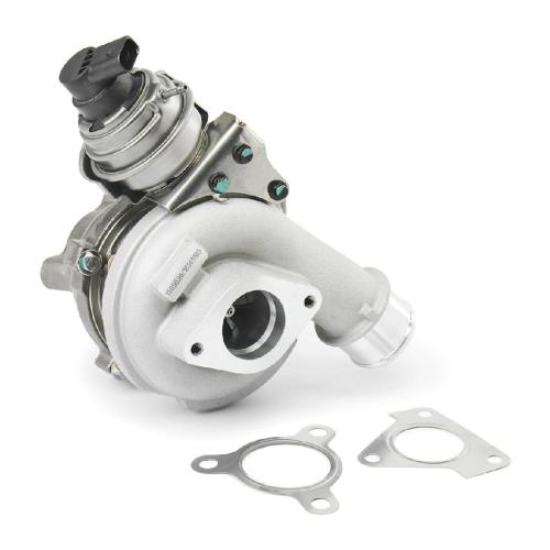 RIDEX 2234C10240 Turbolader Abgasturbolader für HONDA CR-V III (RE) 18900RFWG01 Bild RIDEX 2234C10240 Turbolader Abgasturbolader für HONDA CR-V III (RE) 18900RFWG01