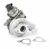 RIDEX 2234C10240 Turbolader Abgasturbolader für HONDA CR-V III (RE) 18900RFWG01 Bild RIDEX 2234C10240 Turbolader Abgasturbolader für HONDA CR-V III (RE) 18900RFWG01