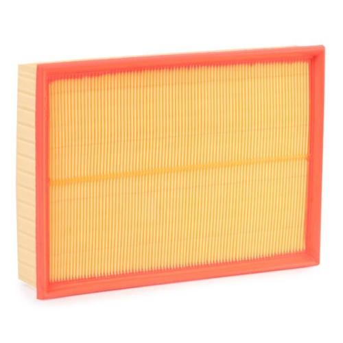 RIDEX 8A0297 Motor Luftfilter Filtereinsatz Umluftfilter für LAND ROVER Bild RIDEX 8A0297 Motor Luftfilter Filtereinsatz Umluftfilter für LAND ROVER