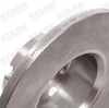 STARK SKBD-0022195 2x Bremsscheiben Vorne Ø281mm voll A601420027210 Bild STARK SKBD-0022195 2x Bremsscheiben Vorne Ø281mm voll A601420027210