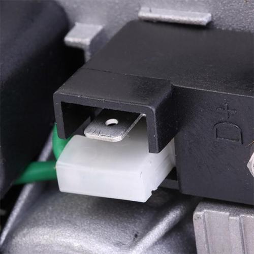 RIDEX 4G1054 Lichtmaschine 65A 12V Drehrichtung im Uhrzeigersinn mit für FIAT Bild RIDEX 4G1054 Lichtmaschine 65A 12V Drehrichtung im Uhrzeigersinn mit für FIAT