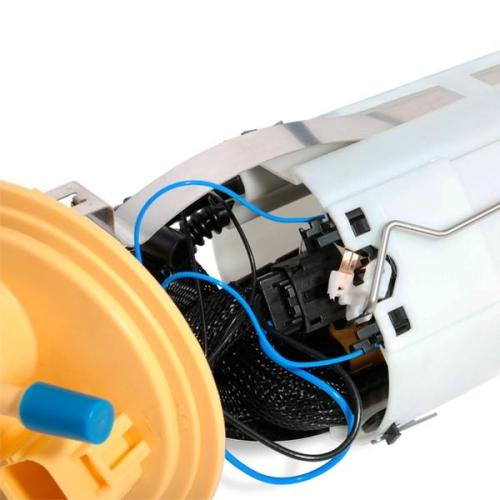 RIDEX 1382F0134 Kraftstoffpumpe Kraftstoff-Fördereinheit Modul mit Tankgeber Bild RIDEX 1382F0134 Kraftstoffpumpe Kraftstoff-Fördereinheit Modul mit Tankgeber
