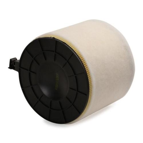 RIDEX 8A0812 Motor Luftfilter Filtereinsatz Umluftfilter für AUDI A4 B9 Avant Bild RIDEX 8A0812 Motor Luftfilter Filtereinsatz Umluftfilter für AUDI A4 B9 Avant