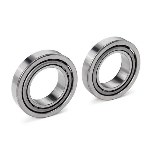 RIDEX 654W0315 Radlagersatz pro 1 Rad Vorne beidseitig Hinten für LAND ROVER Bild RIDEX 654W0315 Radlagersatz pro 1 Rad Vorne beidseitig Hinten für LAND ROVER
