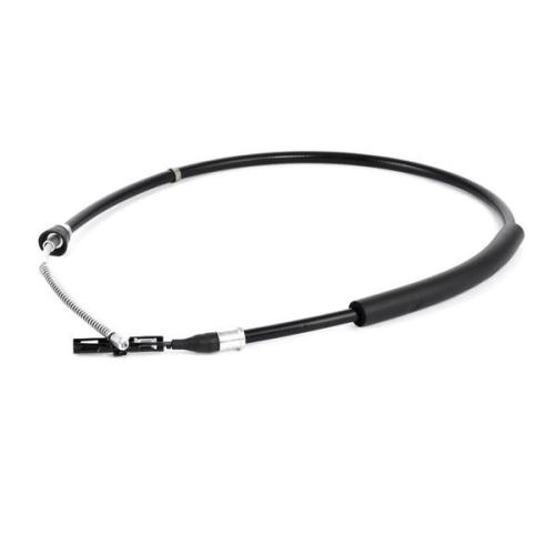 RIDEX Handbremsseil Hinten für AUDI A2 (8Z0) Bild RIDEX Handbremsseil Hinten für AUDI A2 (8Z0)
