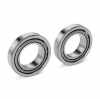 RIDEX 654W0315 Radlagersatz pro 1 Rad Vorne beidseitig Hinten für LAND ROVER Bild RIDEX 654W0315 Radlagersatz pro 1 Rad Vorne beidseitig Hinten für LAND ROVER