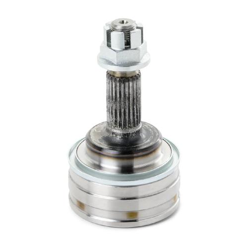 RIDEX 5J0553 Gelenksatz Antriebswelle Achswelle radseitig für TOYOTA STARLET Bild RIDEX 5J0553 Gelenksatz Antriebswelle Achswelle radseitig für TOYOTA STARLET