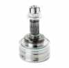 RIDEX 5J0553 Gelenksatz Antriebswelle Achswelle radseitig für TOYOTA STARLET Bild RIDEX 5J0553 Gelenksatz Antriebswelle Achswelle radseitig für TOYOTA STARLET