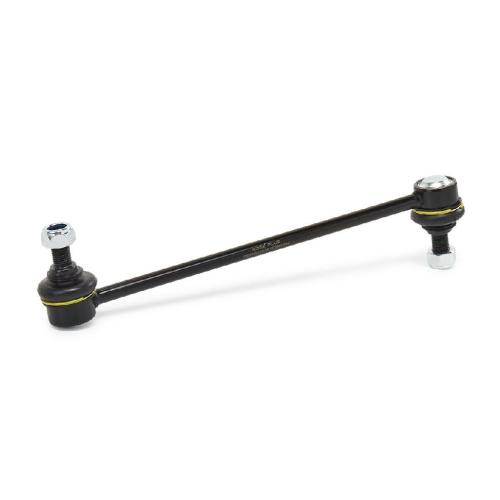 RIDEX PLUS 1x Koppelstange Stabilisator Vorne links rechts für HYUNDAI ix35 Bild RIDEX PLUS 1x Koppelstange Stabilisator Vorne links rechts für HYUNDAI ix35