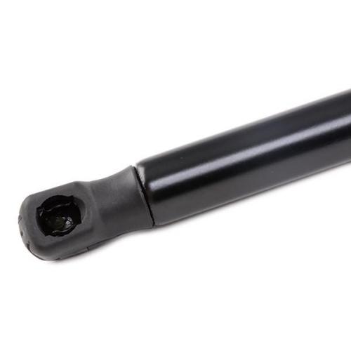 RIDEX 219G0408 Heckklappendämpfer beidseitig Länge:222,5mm 500N Hub: 71mm Bild RIDEX 219G0408 Heckklappendämpfer beidseitig Länge:222,5mm 500N Hub: 71mm